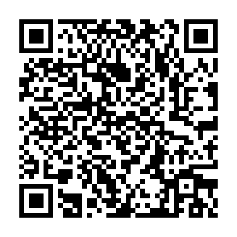 QR code for JLH914