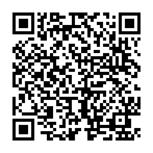 QR code for JLH916