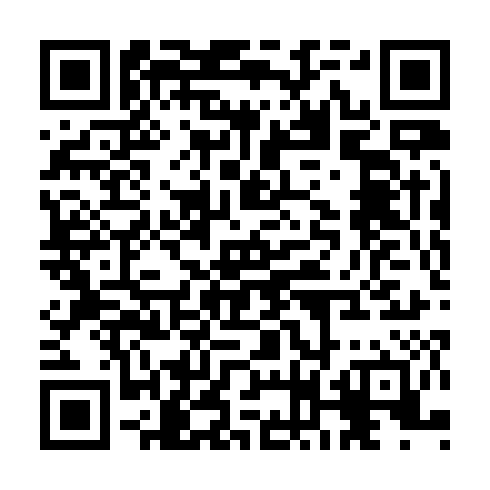 QR code for JLH940