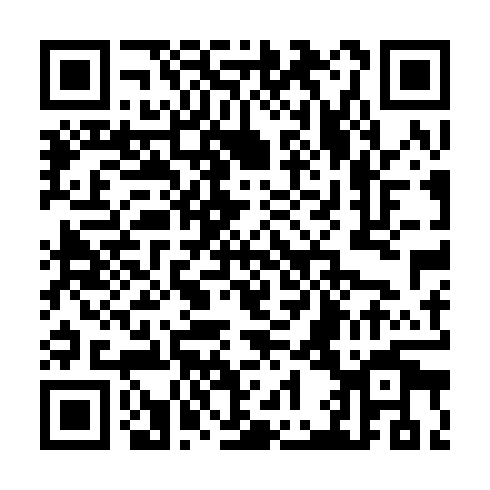 QR code for JLH976