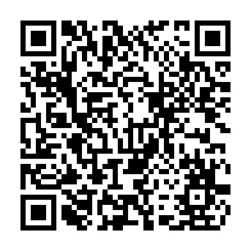 QR code for JLI 015