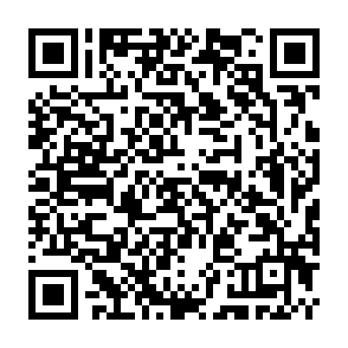 QR code for JLI 027