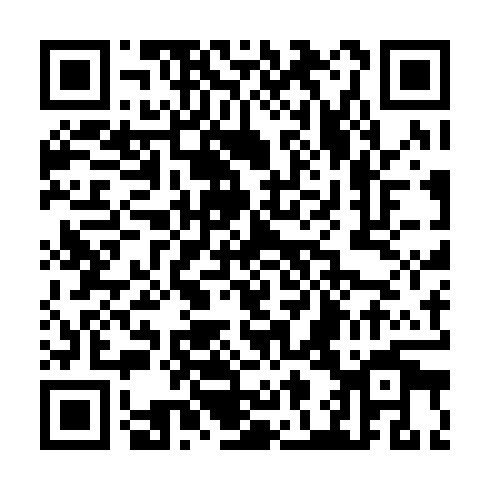 QR code for JLI 060