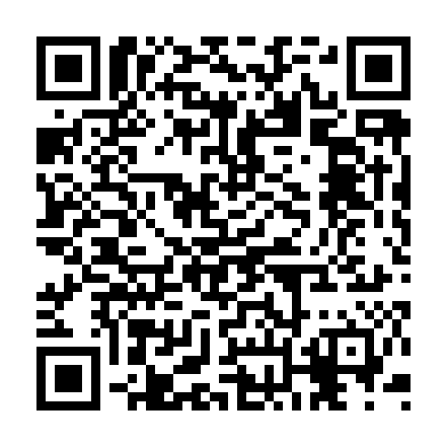 QR code for JLI 112
