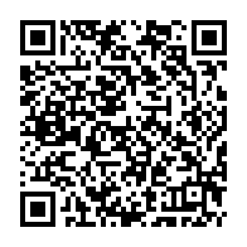 QR code for JLI 134
