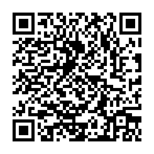 QR code for JLI 182