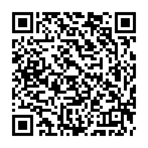 QR code for JLI 213