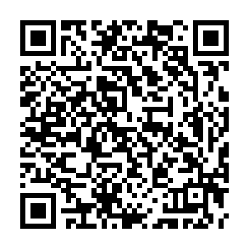 QR code for JLI 217