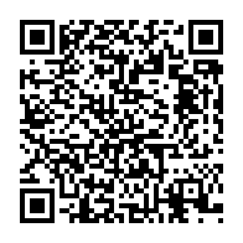 QR code for JLI 247