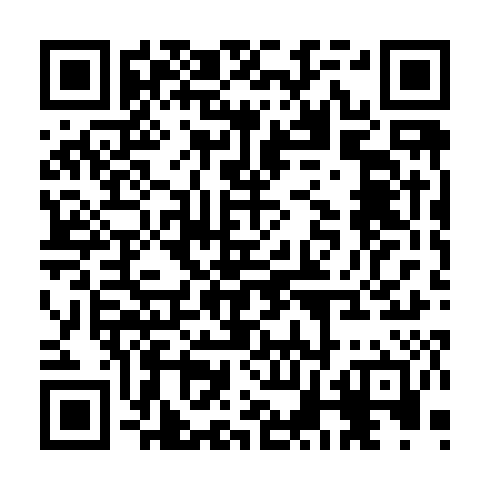 QR code for JLI 269