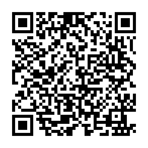 QR code for JLI 375