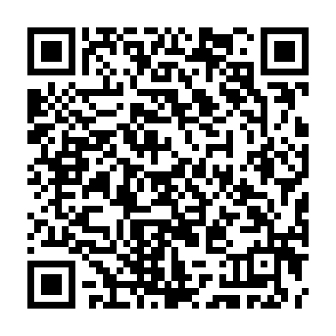 QR code for JLI 410