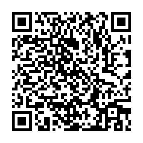 QR code for JLI 434