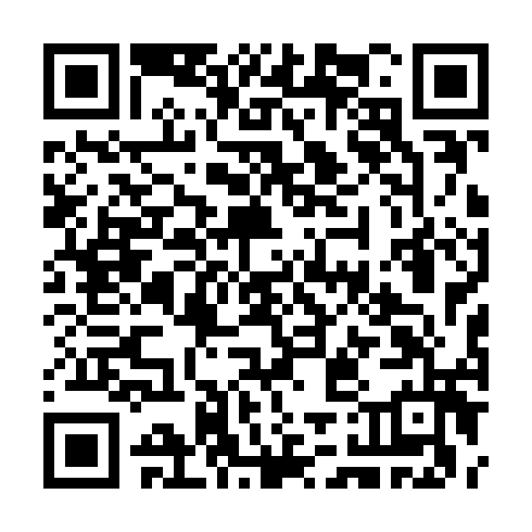 QR code for JLI 453
