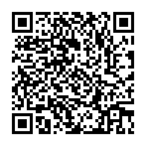QR code for JLI 468