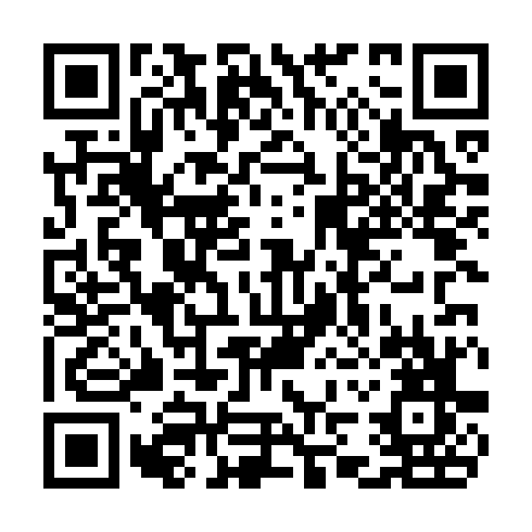 QR code for JLI 470