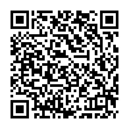 QR code for JLI 531