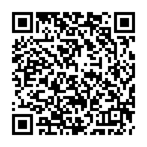 QR code for JLI 548