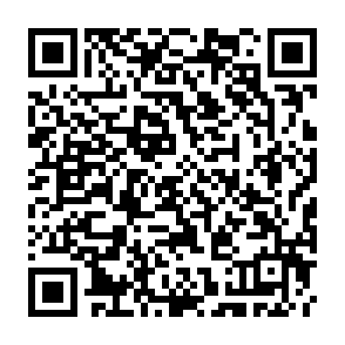 QR code for JLI 586
