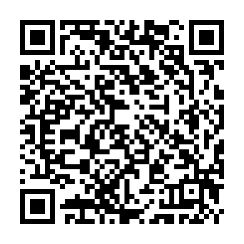 QR code for JLI 666