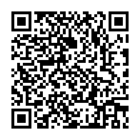 QR code for JLI 671
