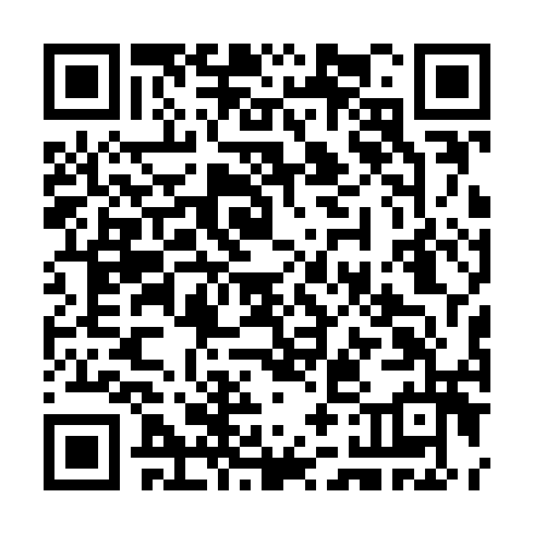 QR code for JLI 701