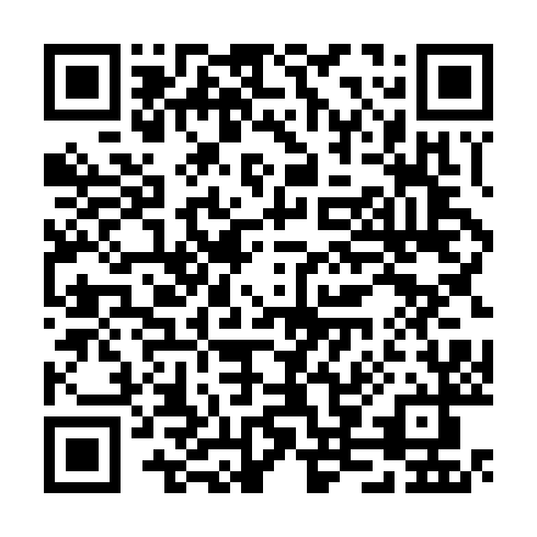 QR code for JLI 717