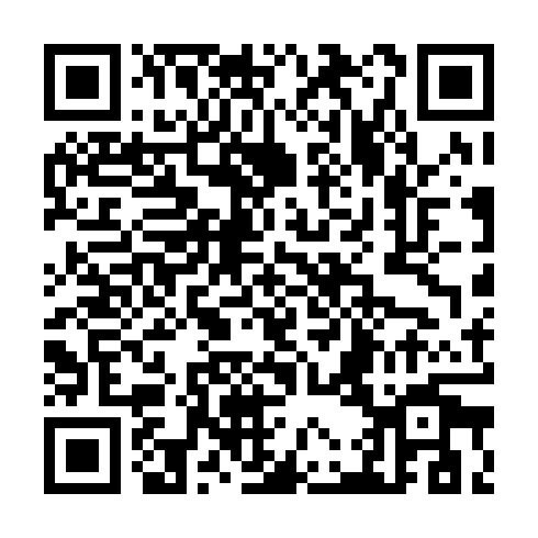 QR code for JLI 735