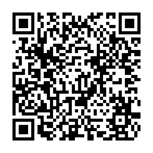 QR code for JLI 780