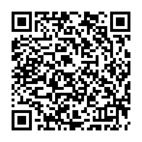 QR code for JLI 908