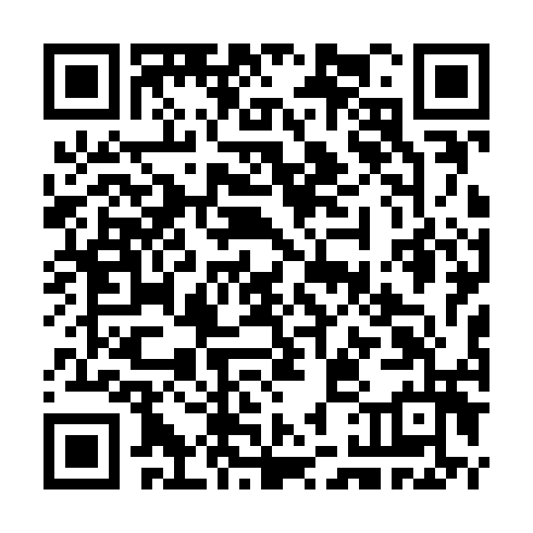 QR code for JLI 932