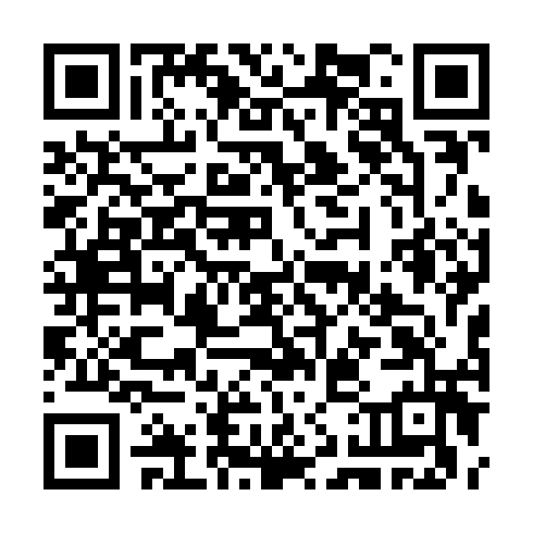 QR code for JLI 950