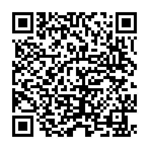 QR code for JLI 955
