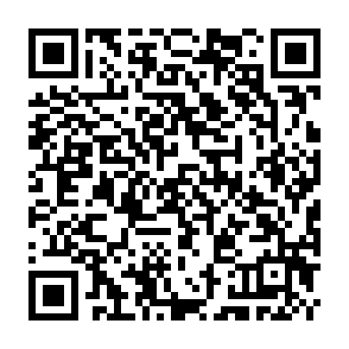 QR code for JLI 968