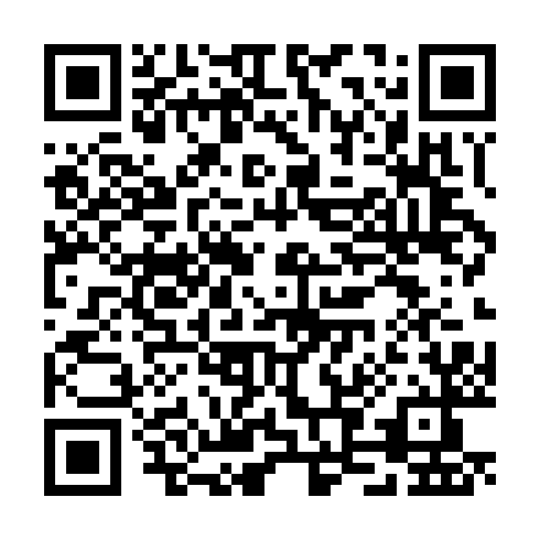 QR code for JLI092