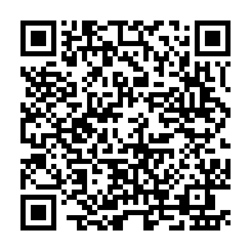 QR code for JLI131