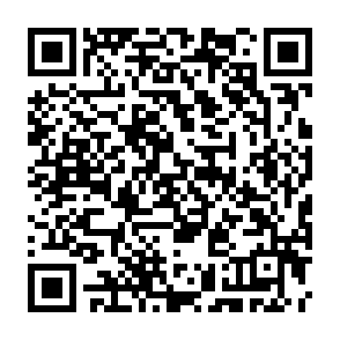 QR code for JLI204