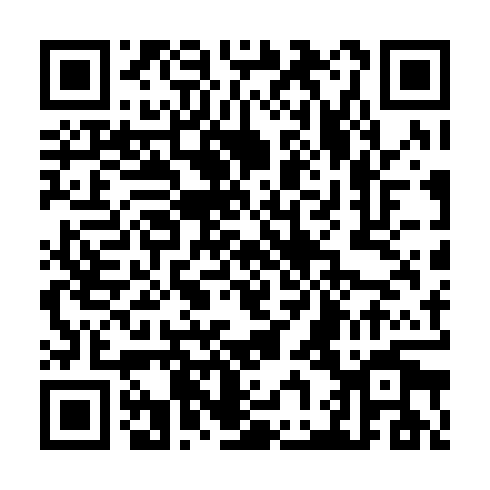 QR code for JLI218
