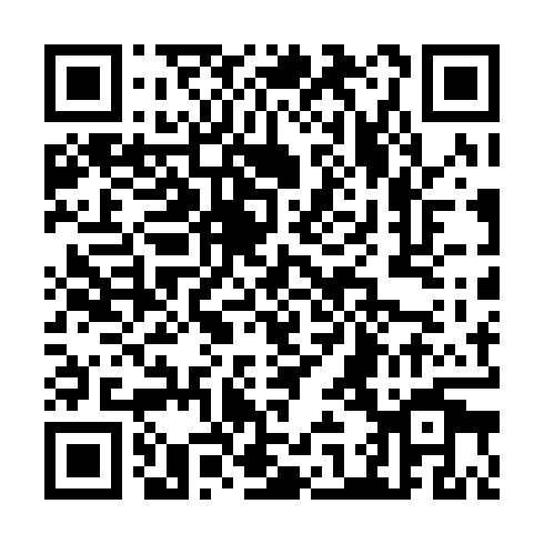 QR code for JLI242