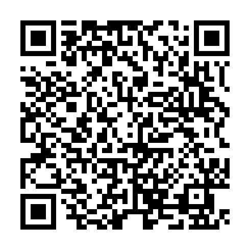 QR code for JLI248