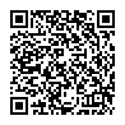 QR code for JLI264