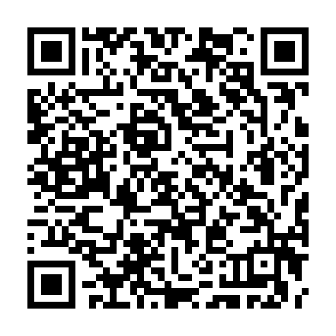 QR code for JLI353
