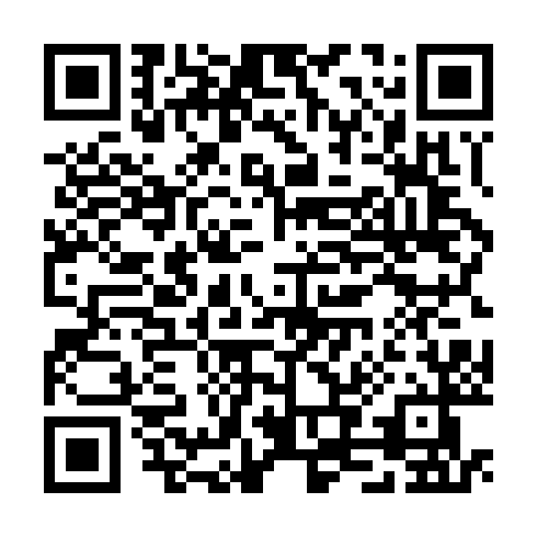 QR code for JLI361