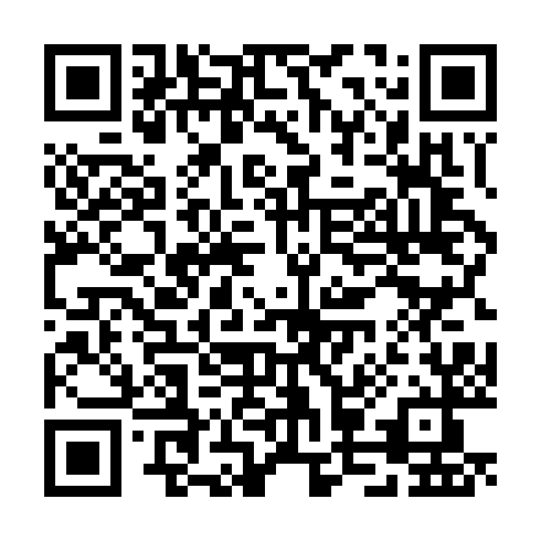 QR code for JLI395