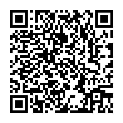 QR code for JLI443