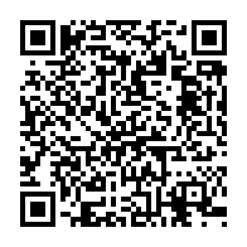 QR code for JLI480