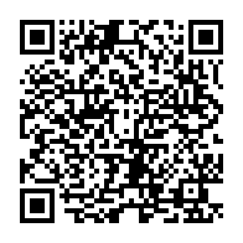 QR code for JLI481