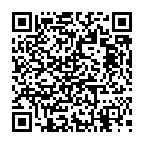 QR code for JLI521
