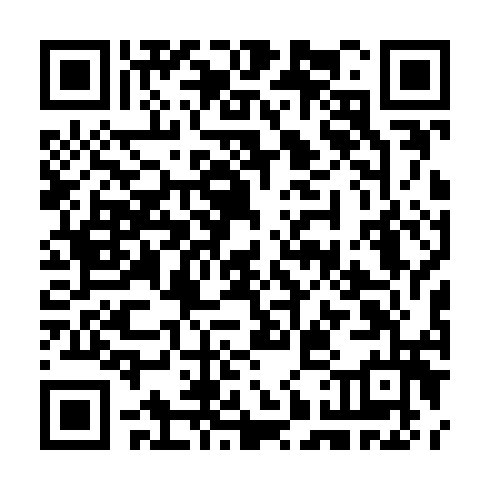 QR code for JLI545