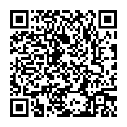 QR code for plate JLI 603